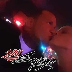 Meet your Posher, Jonathon